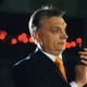 Illustration for article titled Na és milyen lesz III. Orbán Viktor Magyarországa?